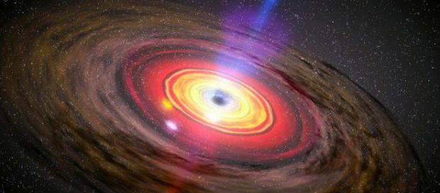 Como tudo começou? Quanto tempo faz o acontecimento Big Bang - MVB - Ah Duvido - com.br Como tudo começou? Quanto tempo faz o acontecimento Big Bang - MVB - Ah Duvido - com.br