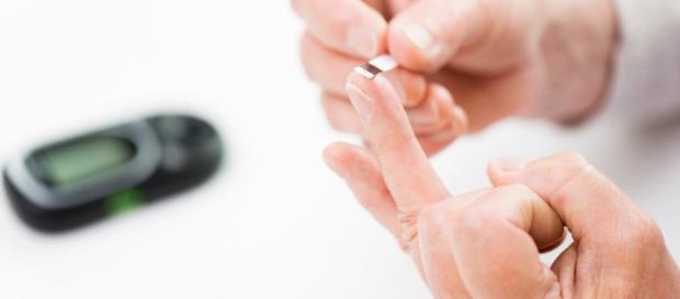 Conoce estas 5 recomendaciones para prevenir la DiabetesDescubre ... - descubretusalud.com Conoce estas 5 recomendaciones para prevenir la DiabetesDescubre ... - descubretusalud.com