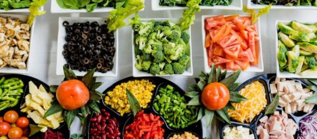 Cuáles son los mejores alimentos para mejorar la concentración? - masymejor.com Cuáles son los mejores alimentos para mejorar la concentración? - masymejor.com