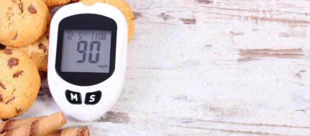 Diabete, allarme in Sicilia: ecco i sorprendenti risultati di una ricerca in Italia Diabete, allarme in Sicilia: ecco i sorprendenti risultati di una ricerca in Italia