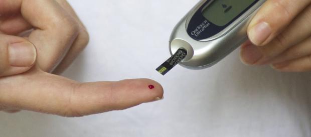 Diabete, è allarme in Italia? Ph Pixabay - TesaPhotography Diabete, è allarme in Italia? Ph Pixabay - TesaPhotography
