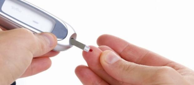 Diabetes: Casos en Latinoamérica alcanzan los 62 millones ... - americaeconomia.com Diabetes: Casos en Latinoamérica alcanzan los 62 millones ... - americaeconomia.com
