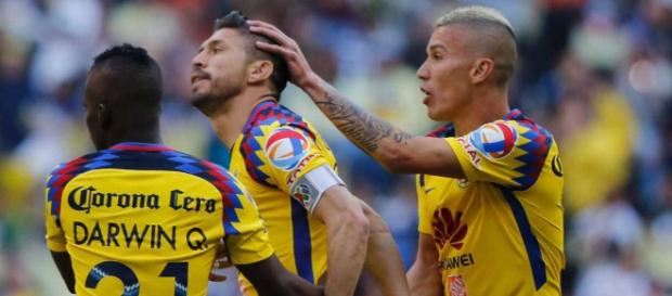 Dije que pateara el penal Mateus Uribe: Miguel Herrera - Futbol Total - com.mx Dije que pateara el penal Mateus Uribe: Miguel Herrera - Futbol Total - com.mx