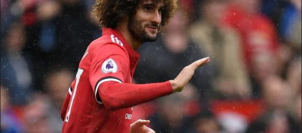 El Manchester United y el Milan prometen estar muy activos El Manchester United y el Milan prometen estar muy activos