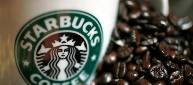El nombre de Nestlé no aparecerá junto con Starbucks, pero el acuerdo aún podría ayudar a Nestlé El nombre de Nestlé no aparecerá junto con Starbucks, pero el acuerdo aún podría ayudar a Nestlé