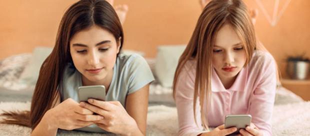 El uso compulsivo de Internet se suma por primera vez a la - elpais.com El uso compulsivo de Internet se suma por primera vez a la - elpais.com