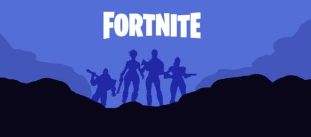 Empieza la Temporada 4 de Fortnite y los usuarios están muy satisfechos Empieza la Temporada 4 de Fortnite y los usuarios están muy satisfechos