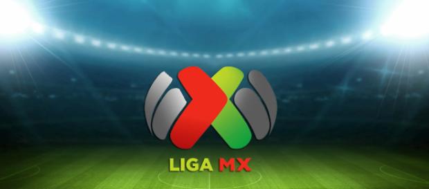 Entérate de los horarios de la semifinales de la LIga MX Entérate de los horarios de la semifinales de la LIga MX