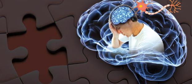 Es el déficit de insulina en el cerebro la principal causa del - dsalud.com Es el déficit de insulina en el cerebro la principal causa del - dsalud.com