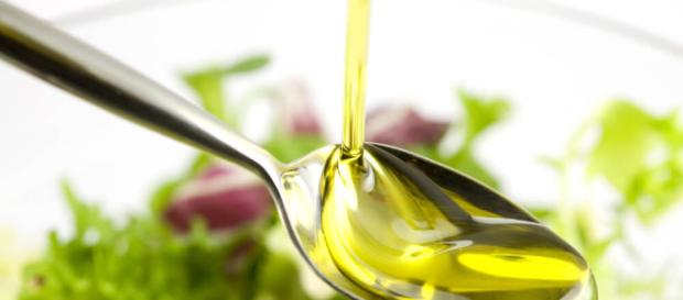 Estudios muestran que el aceite te oliva es un aliado contra la diabetes Estudios muestran que el aceite te oliva es un aliado contra la diabetes