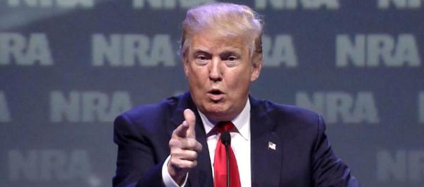 https://media1.s-nbcnews.com/j/msnbc/components/video/201605/f_dc_trump_nra_160520.nbcnews-ux-1080-600.jpg https://media1.s-nbcnews.com/j/msnbc/components/video/201605/f_dc_trump_nra_160520.nbcnews-ux-1080-600.jpg