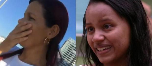 Infelizmente a família viveu na pobreza Infelizmente a família viveu na pobreza