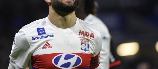 Infos mercato et rumeurs de transfert en direct : Fékir vers ... - foot1one.com Infos mercato et rumeurs de transfert en direct : Fékir vers ... - foot1one.com