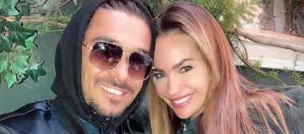 la Villa des Cœurs Brisés 4 : Julien Guirado de nouveau en couple ! la Villa des Cœurs Brisés 4 : Julien Guirado de nouveau en couple !