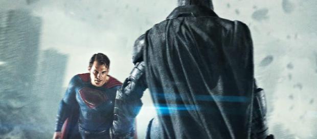 Las 5 peores películas de superhéroes de todos los tiempos Las 5 peores películas de superhéroes de todos los tiempos