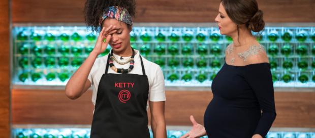 Las redes sociales estallan en contra de la última versión de MasterChef España Las redes sociales estallan en contra de la última versión de MasterChef España