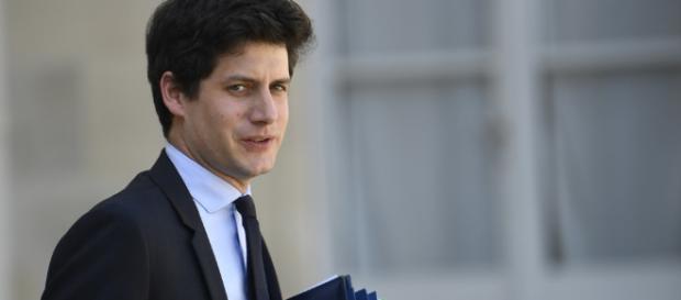 Le gouvernement regrette d'avoir baissé les APL - lesechos.fr Le gouvernement regrette d'avoir baissé les APL - lesechos.fr