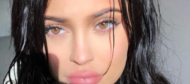 Lujosas vacaciones de Kylie Jenner le grandes generan ingresos Lujosas vacaciones de Kylie Jenner le grandes generan ingresos