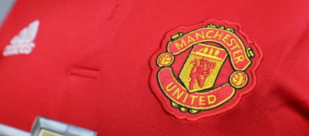 Manchester United tops Deloitte rankings as world's highest ... - accountancyage.com Manchester United tops Deloitte rankings as world's highest ... - accountancyage.com