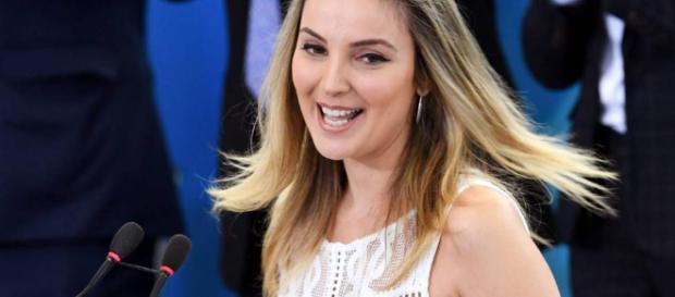 Marceloa Temer teve atitude heroica. (foto reprodução). Marceloa Temer teve atitude heroica. (foto reprodução).