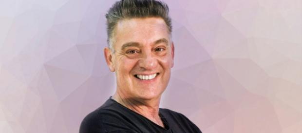 Médim Luiz Gasparetto morre de câncer de pulmão Médim Luiz Gasparetto morre de câncer de pulmão