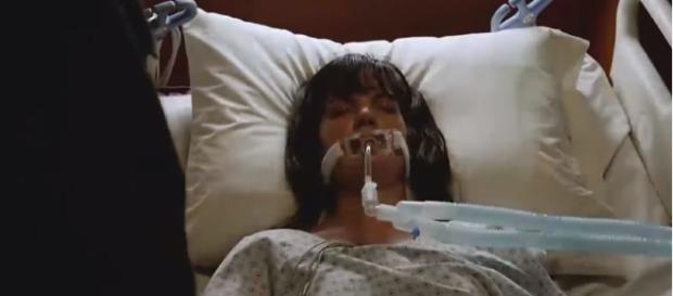 'NCIS' season 15 episode 22 ( PromoPreview/YouTube) 'NCIS' season 15 episode 22 ( PromoPreview/YouTube)