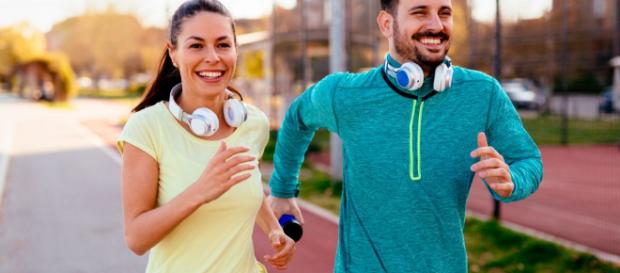 Por qué Empezar a Correr te Cambiará la Vida - Escuela de Running - escueladerunning.com Por qué Empezar a Correr te Cambiará la Vida - Escuela de Running - escueladerunning.com