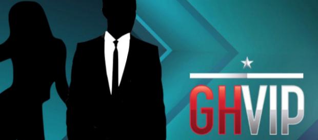 ¿Próximos concursantes de 'Gran Hermano VIP'? ¿Próximos concursantes de 'Gran Hermano VIP'?