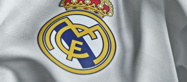 Real Madrid quiere fichar bien este verano Real Madrid quiere fichar bien este verano