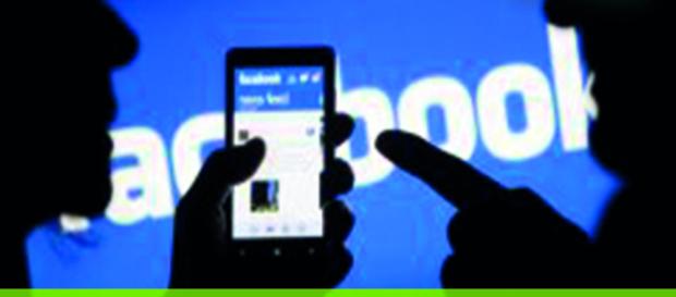 Studio Harvard: Facebook es malo para tu salud Studio Harvard: Facebook es malo para tu salud