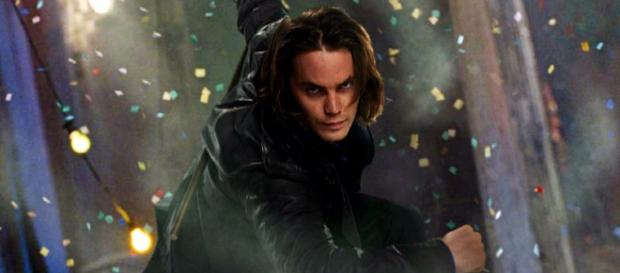 The Next Man: Channing Tatum's Card Punched to Play Gambit in ... - yahoo.com The Next Man: Channing Tatum's Card Punched to Play Gambit in ... - yahoo.com