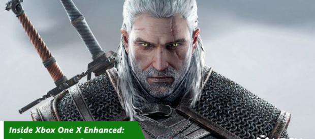 The Witcher 3 receives the final version of the Enhanced Edition mod - dsogaming.com The Witcher 3 receives the final version of the Enhanced Edition mod - dsogaming.com