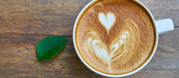 Tomar varias tazas de café puede reducir el riesgo ... - antena3.com Tomar varias tazas de café puede reducir el riesgo ... - antena3.com