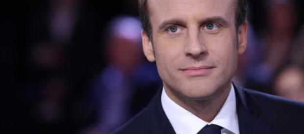 VIDEOS. Présidentielle : cinq séquences qu'il ne fallait pas rater ... - francetvinfo.fr VIDEOS. Présidentielle : cinq séquences qu'il ne fallait pas rater ... - francetvinfo.fr