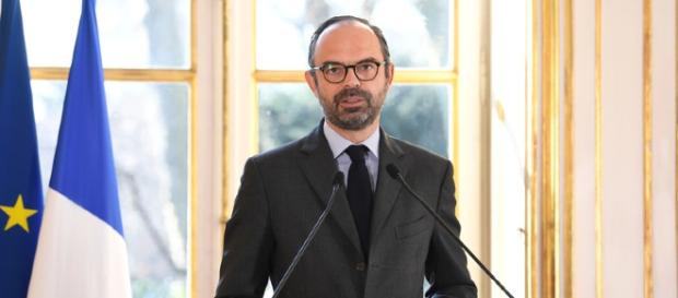 What.IsUp : Réforme ferroviaire : l'ouverture à la concurrence en ... - isup.ws What.IsUp : Réforme ferroviaire : l'ouverture à la concurrence en ... - isup.ws