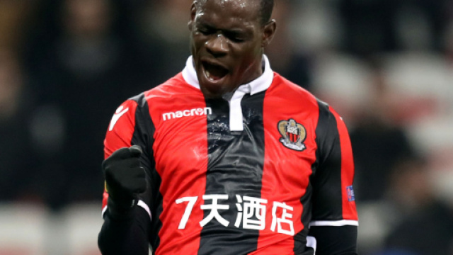 Balotelli - coeur-grenadine.com