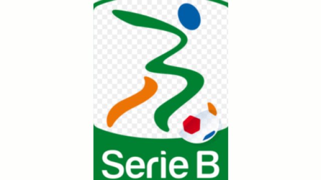 Decise data e luogo del calendario.