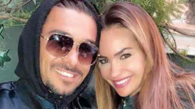 la Villa des Cœurs Brisés 4 : Julien Guirado de nouveau en couple !