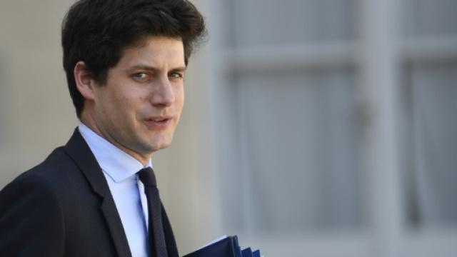 Le gouvernement regrette d'avoir baissé les APL - lesechos.fr