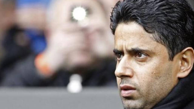 Mercato : Cette nouvelle pépite qui fait de la résistance au PSG !