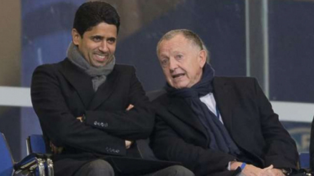 Mercato : Le PSG prêt à aller piquer cette pépite du Barça ?