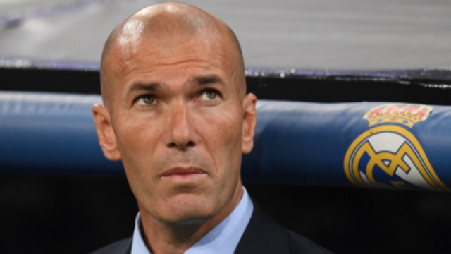 Mercato : Le Real Madrid perd l'avantage sur cette piste de Série A !