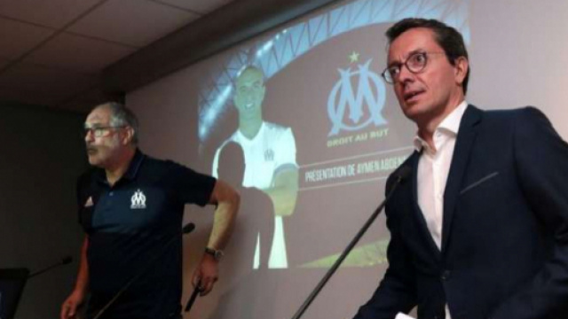 Mercato : l'OM entre en concurrence pour cette pépite de Ligue 1 !