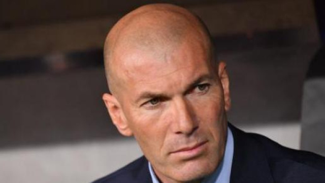 Mercato : Une cible de Bundesliga lâchée par le Real Madrid ?