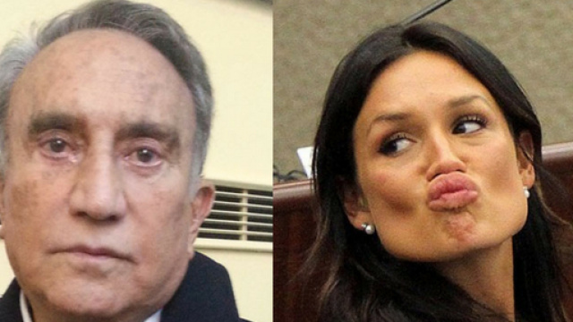 Riduzione di pena per Emilio Fede e Nicole Minetti, per alcuni episodi circoscritti, assoluzione perch&eacute; "il fatto non sussiste"