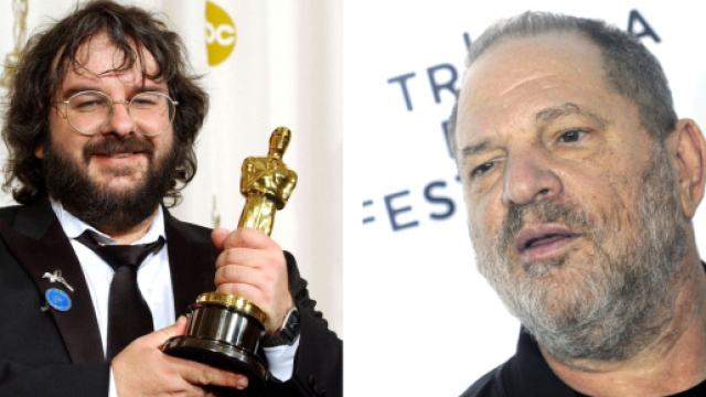 Search For: "Oscars.Lire" | Derniéres Nouvelles - tarhaly.me