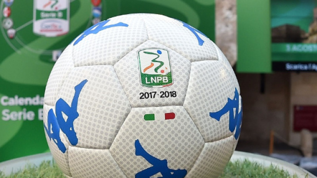 SERIE B: la corsa al 2° posto a 180 minuti dalla fine - SportParma - sportparma.com