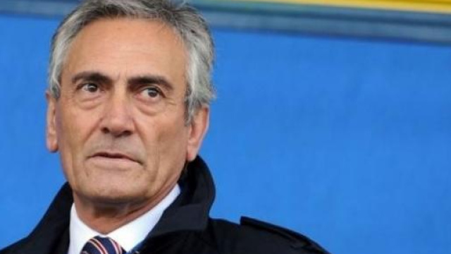 Serie C, tra poco play off e play out ... - blastingnews.com