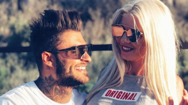 Thibault réserve une surprise de taille pour fêter ses an avec Jessica !