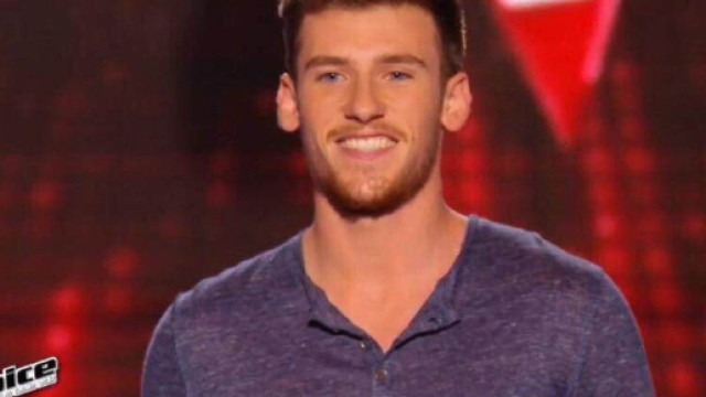 Youpi, Casanova représentera la team Mika samedi